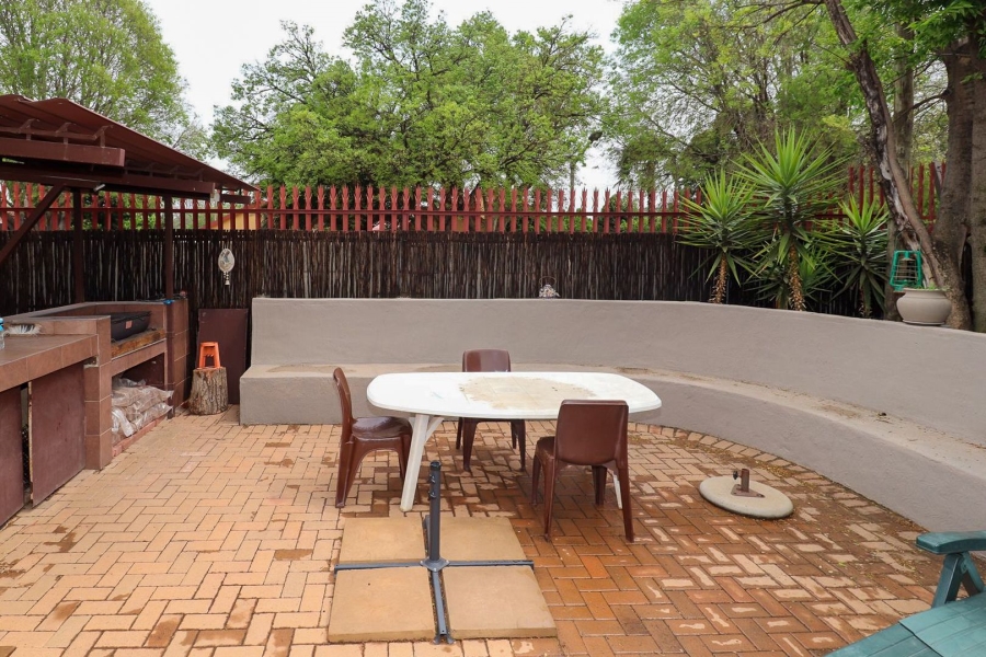 3 Bedroom Property for Sale in Stilfontein North West